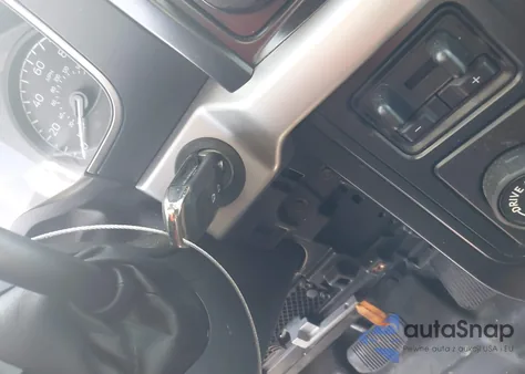 2022 Ford F-150 Xl from USA, damaged, VIN 1FTFW1CD8NFB38287